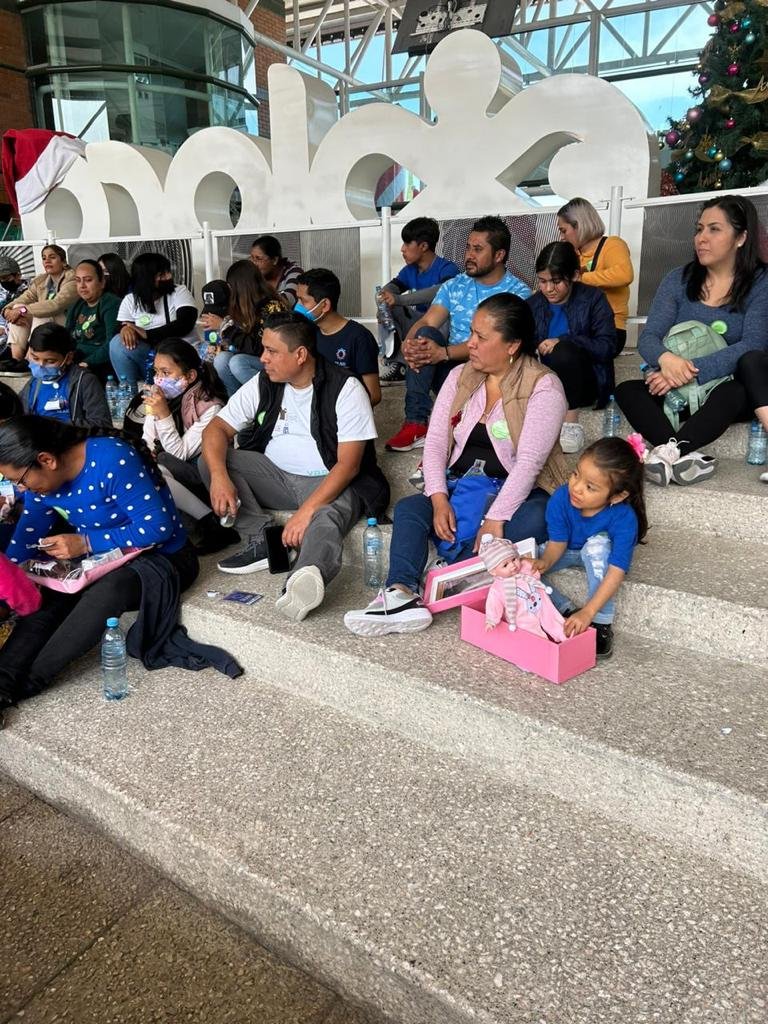 Imagen de WhatsApp 2025-08-26 a las 13.40.29_34e2de0c