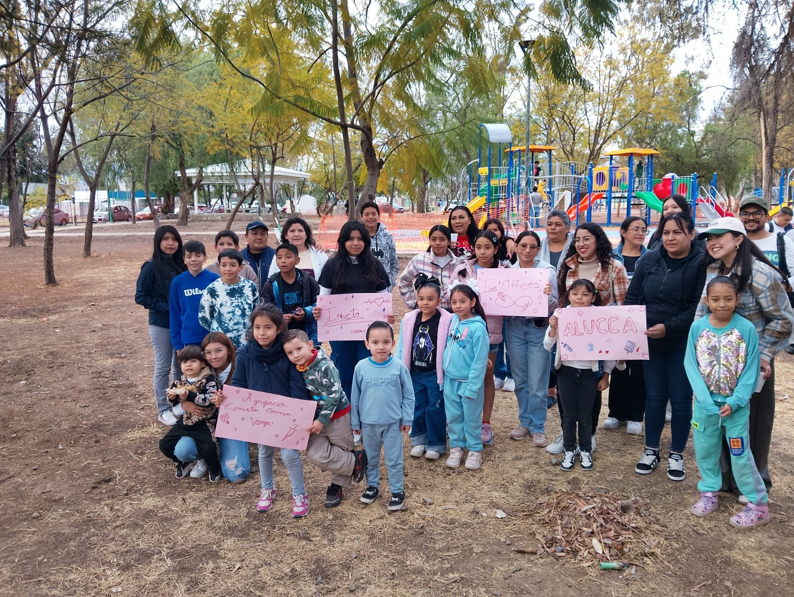 Imagen de WhatsApp 2025-08-26 a las 13.40.30_5a999e85